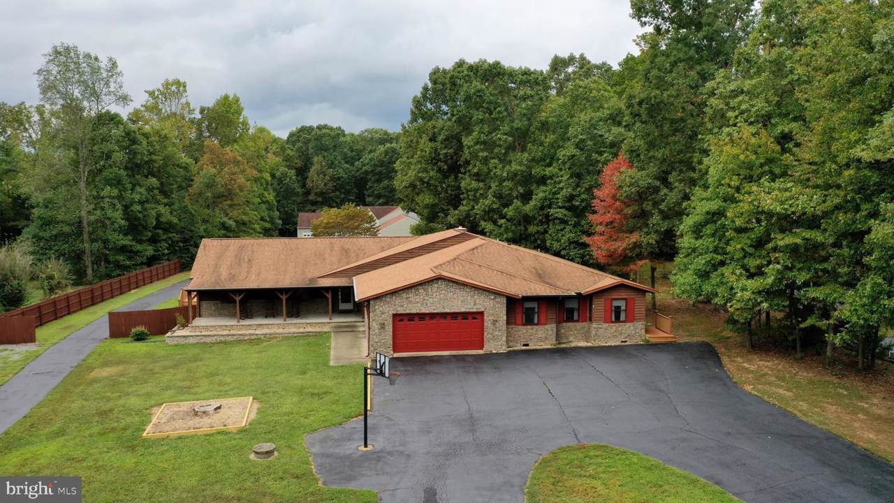 6530 Hickory Ridge Road - Photo 1