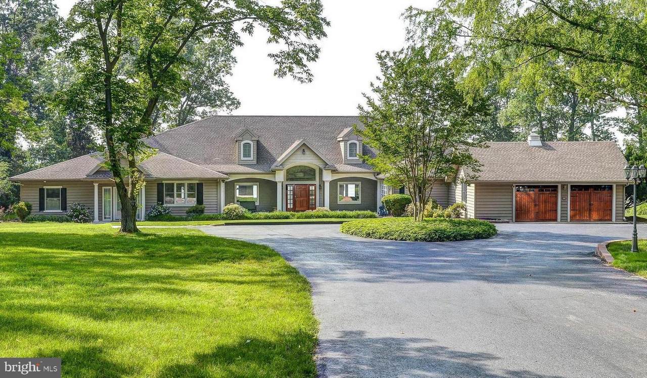 1503 Elk Forest Rd - Photo 1