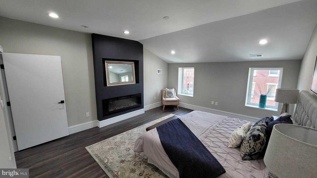 1343 4TH Street - Photo 1