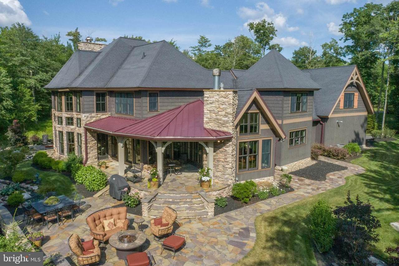 94 Grand Estates Drive - Photo 1
