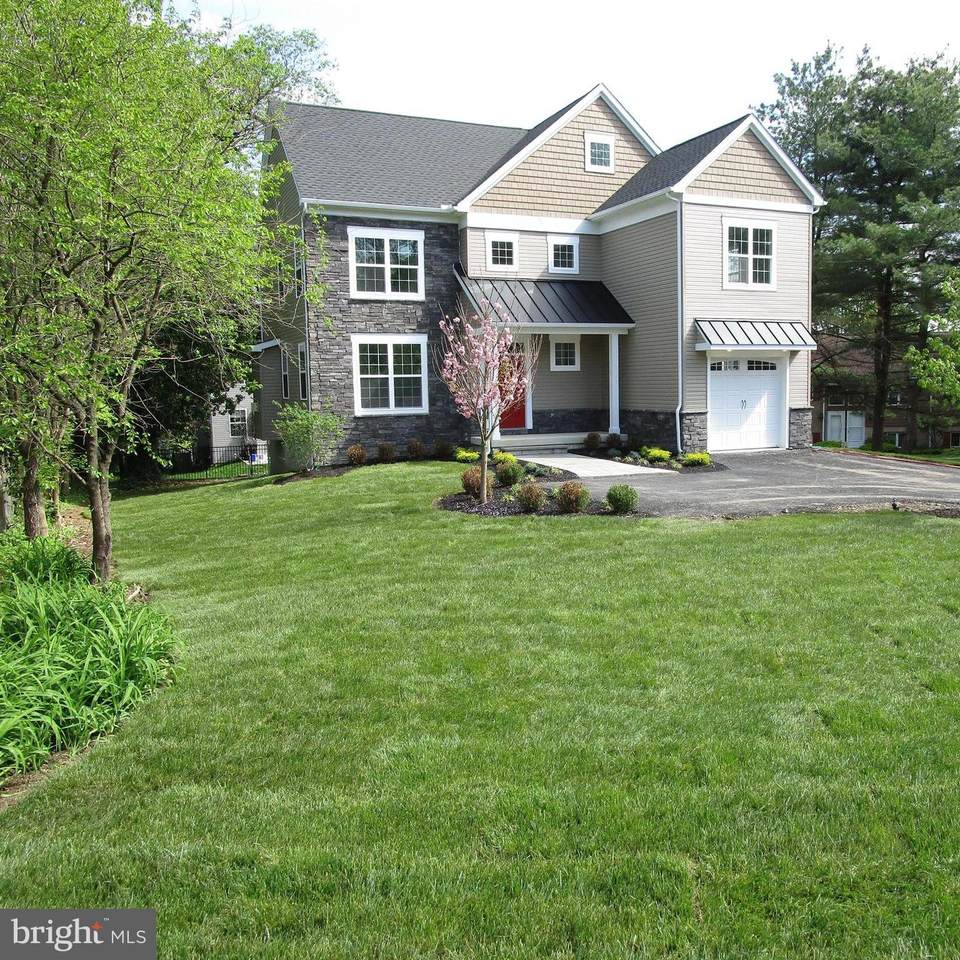 253 Ridge Road - Photo 1