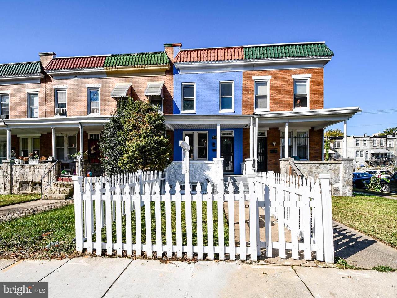 274 Hilton Street - Photo 1