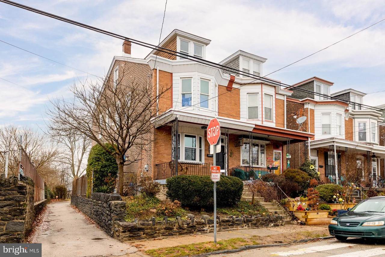 502 Righter Street - Photo 1