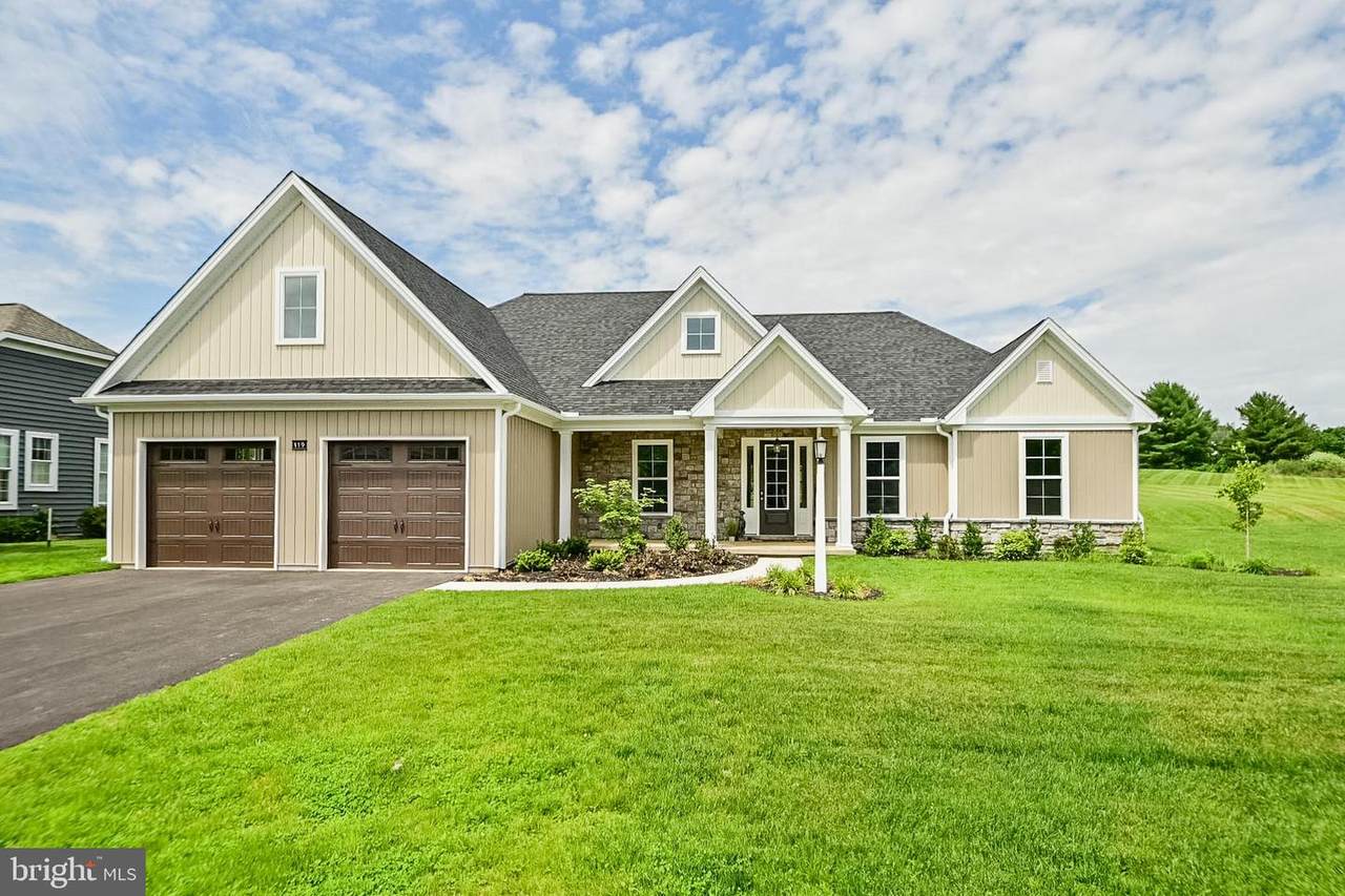 119 Stillcreek Road - Photo 1