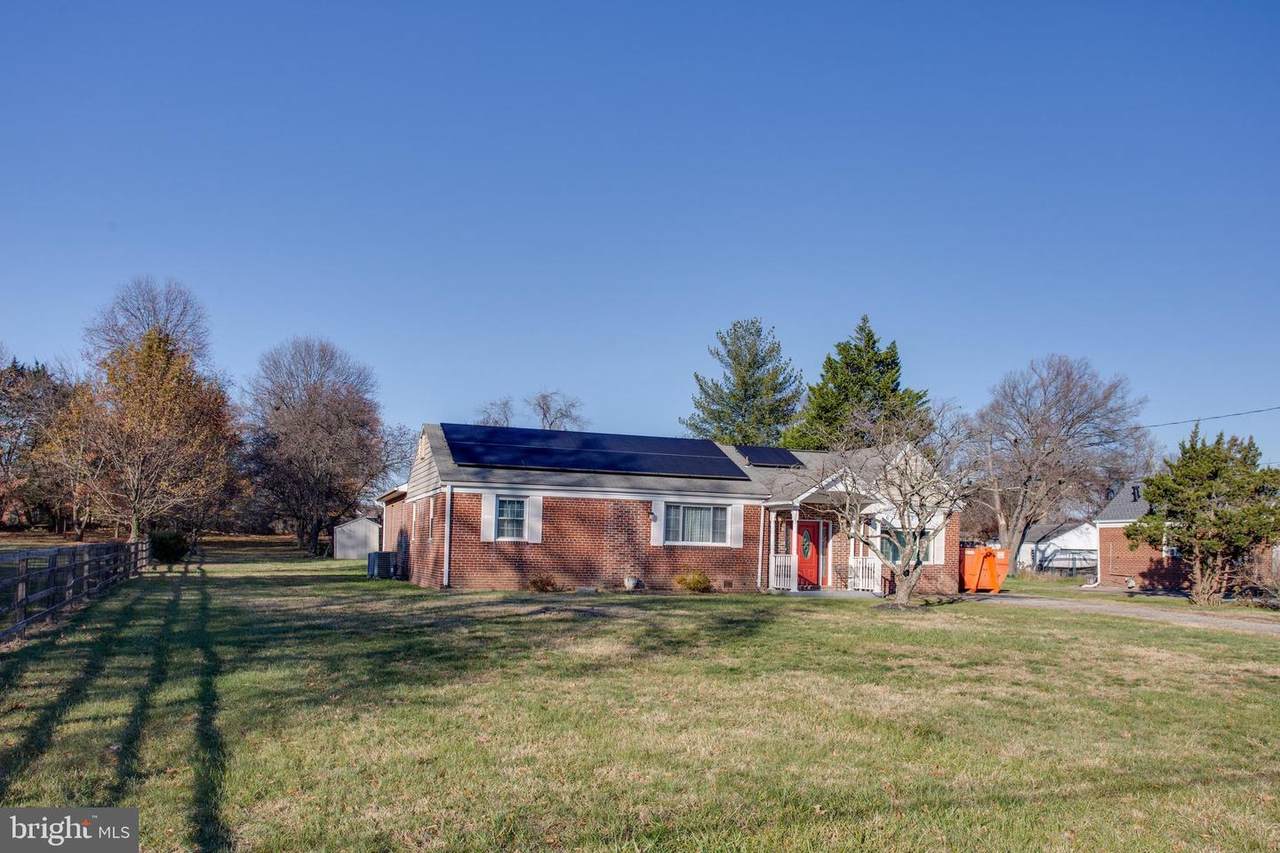 6422 Horseshoe Road - Photo 1