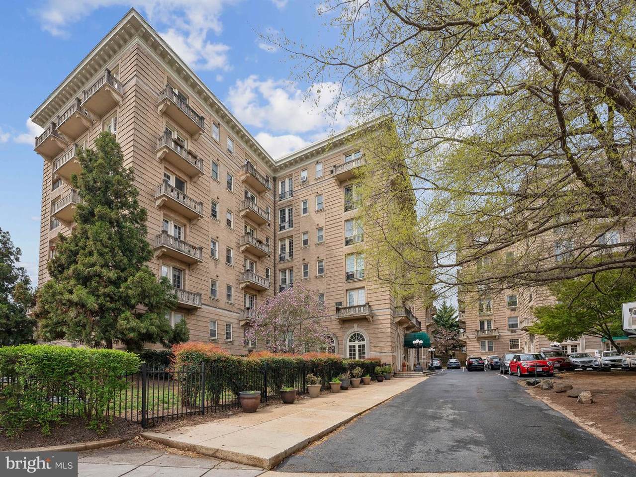3420 16TH Street - Photo 1