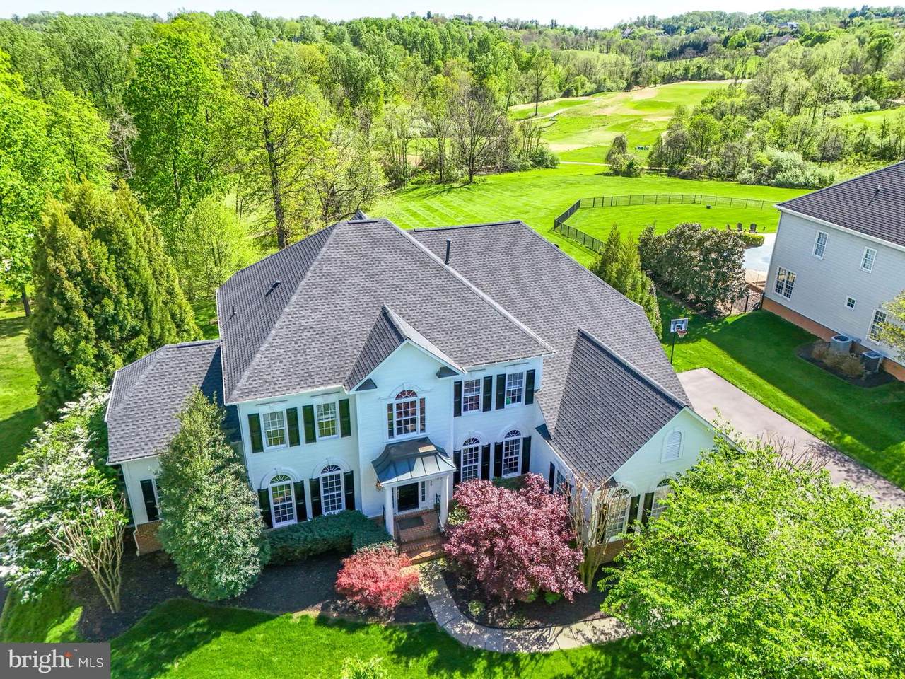 40729 Carry Back Lane - Photo 1