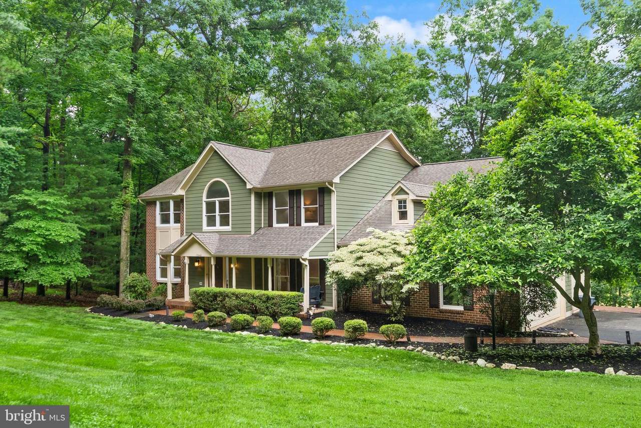 17842 Oakmont Way - Photo 1