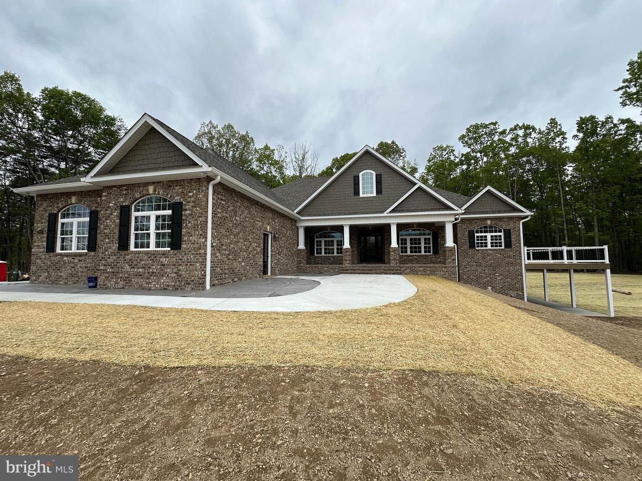 2225 Cedar Grove Road - Photo 1