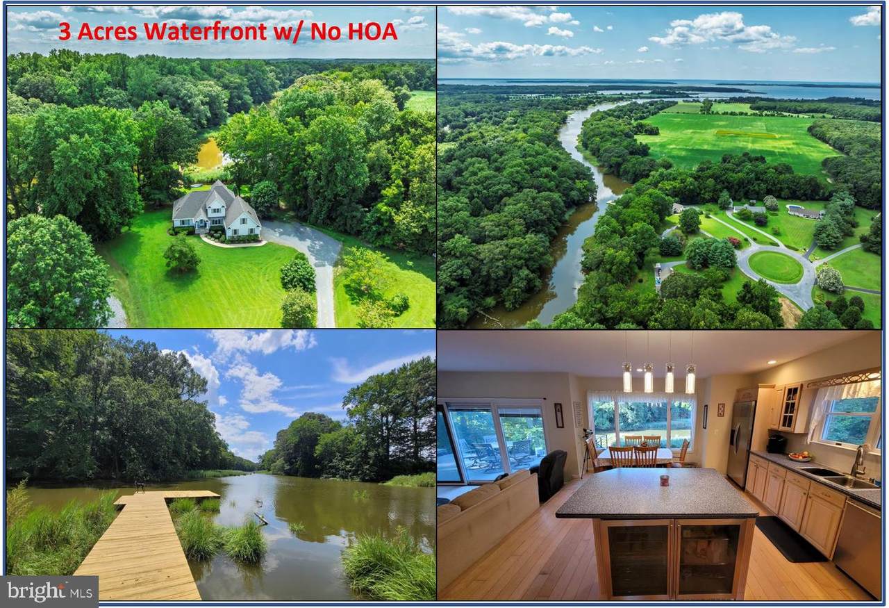 217 Grove Cove Road - Photo 1