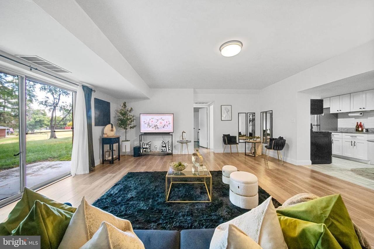 12650 Dara Drive - Photo 1