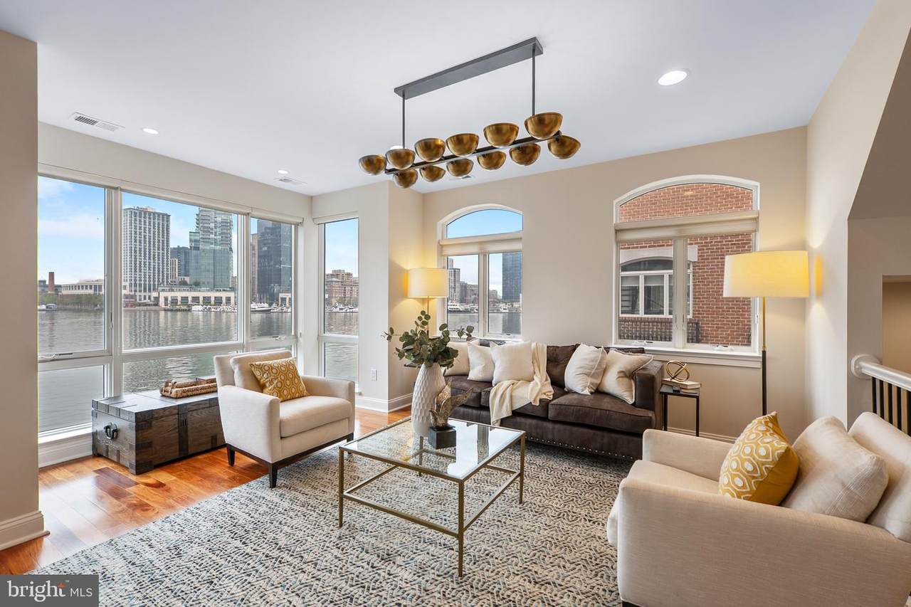 650 Ponte Villas - Photo 1