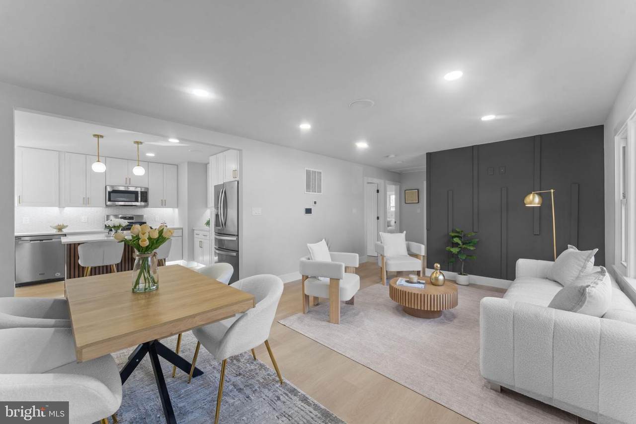 9603 Woodland Avenue - Photo 1