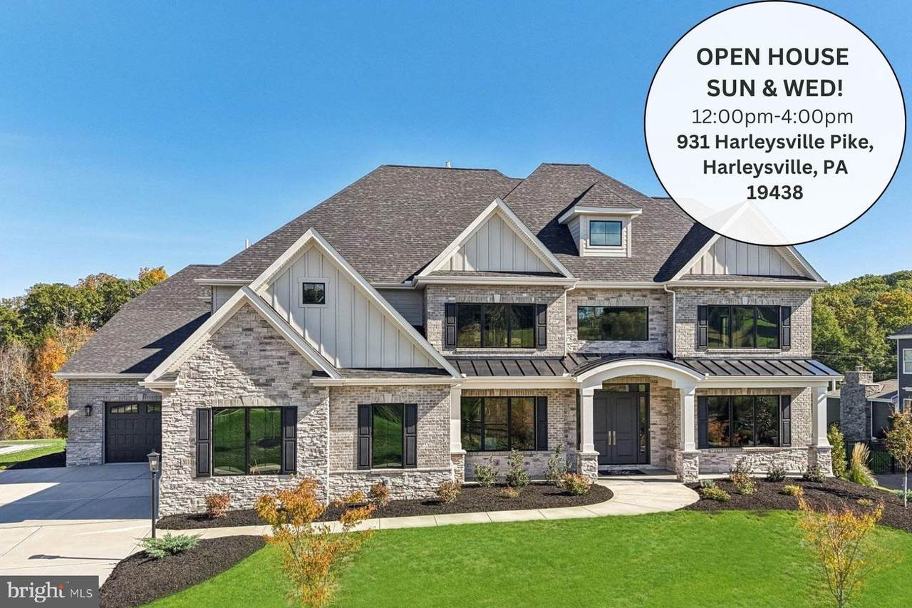 547 Webb Rd -Dd - Photo 1