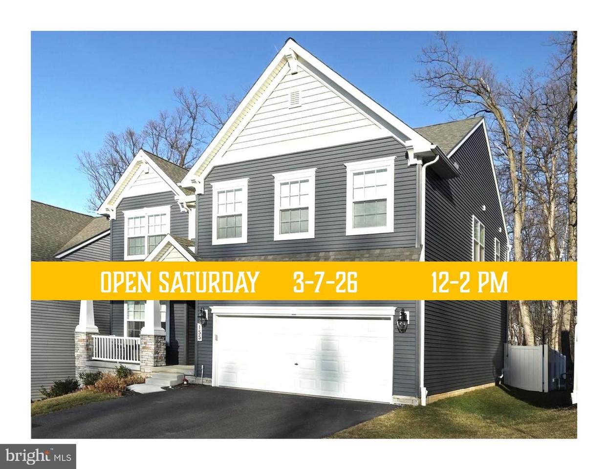 155 Sunbury Way - Photo 1