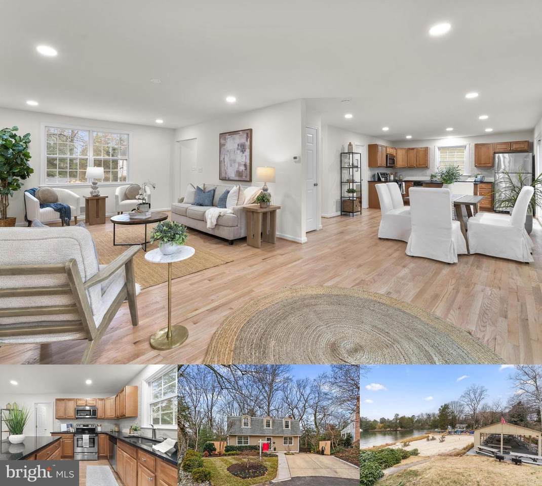 304 Forest Court - Photo 1