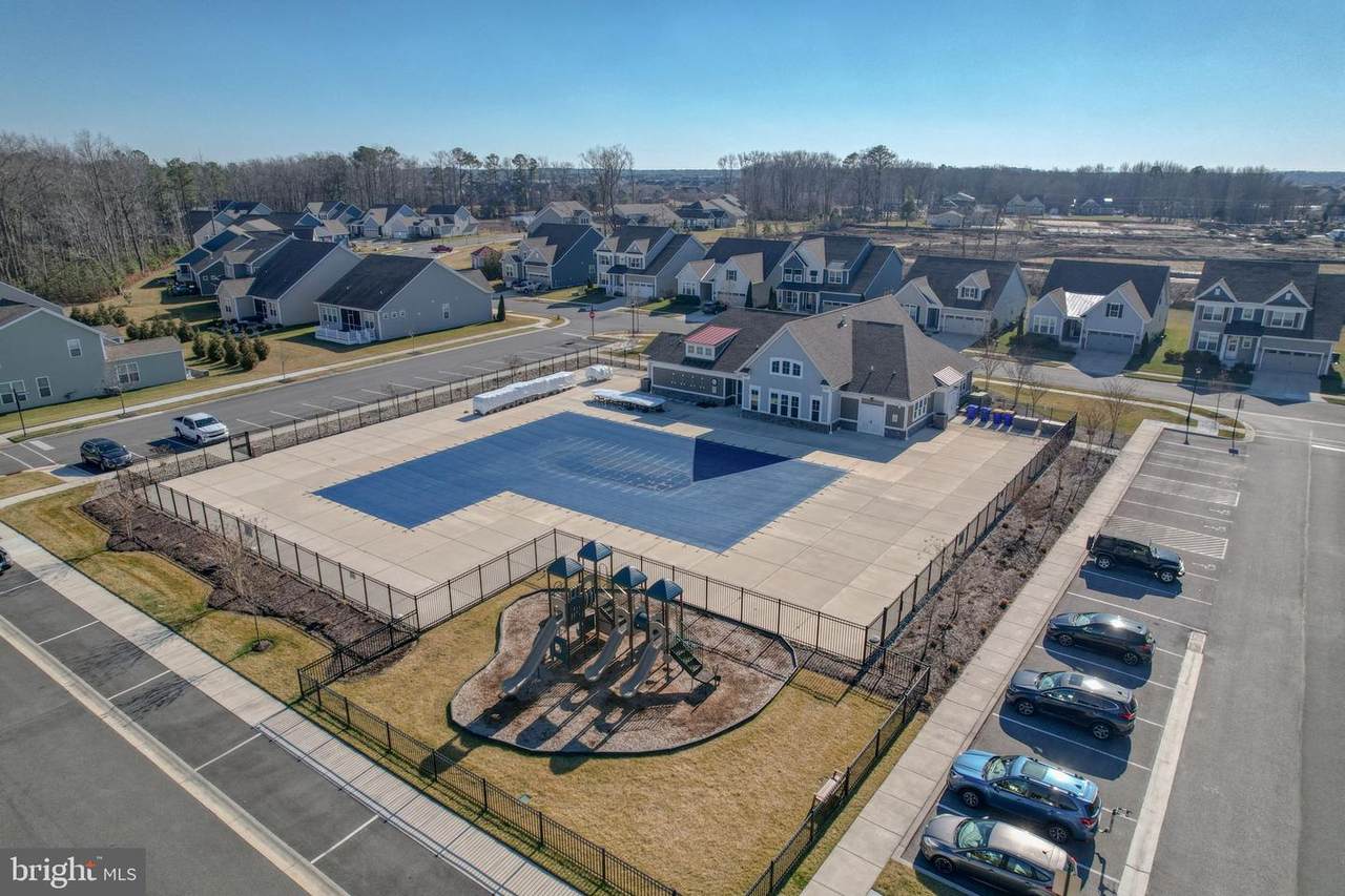 39334 Owls Nest Lane - Photo 1