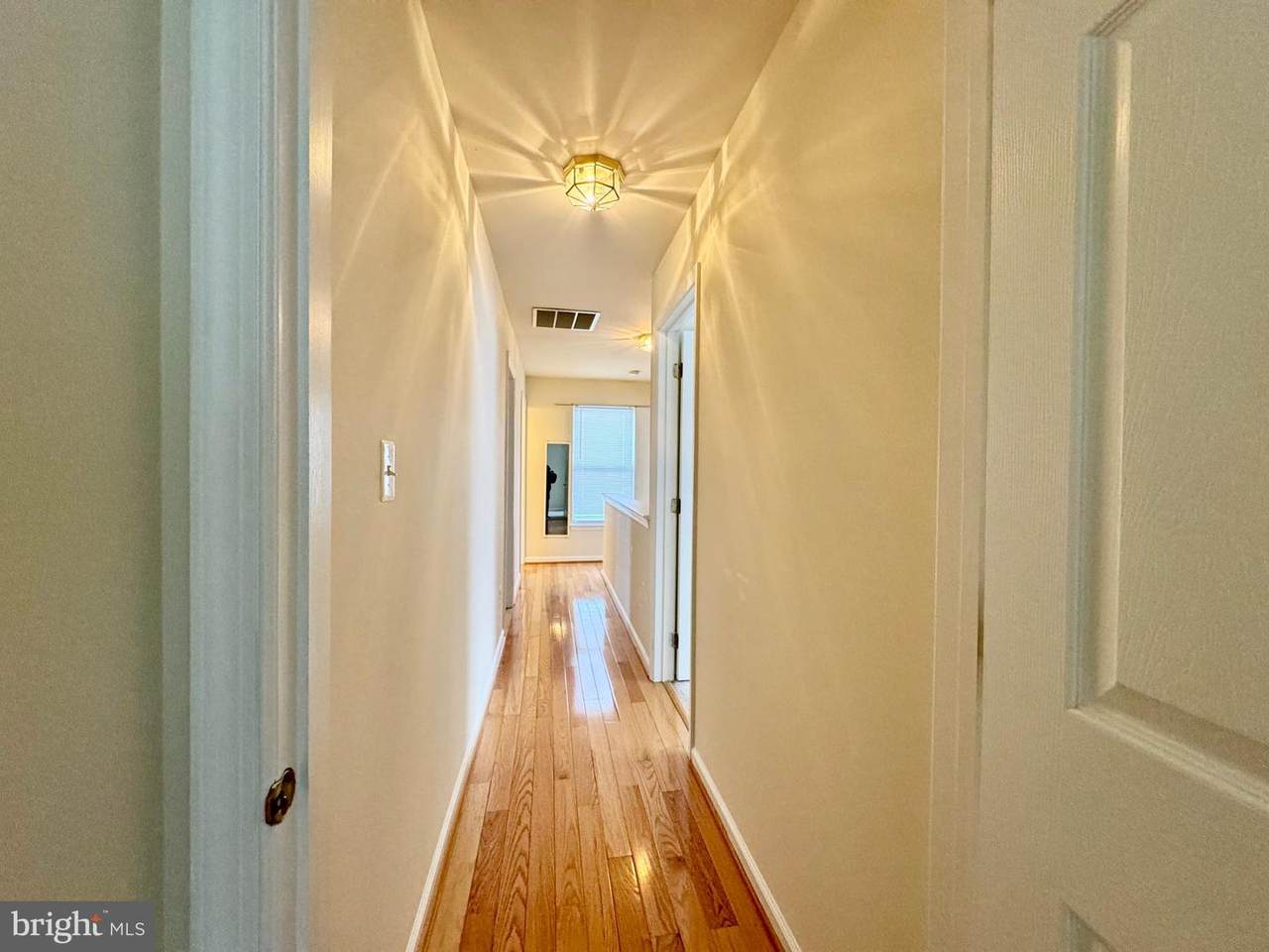 22006 Stone Pier Lane - Photo 1