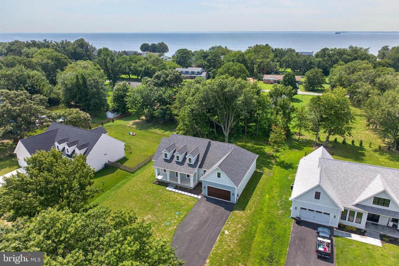 410 5 FARMS Drive - Photo 1
