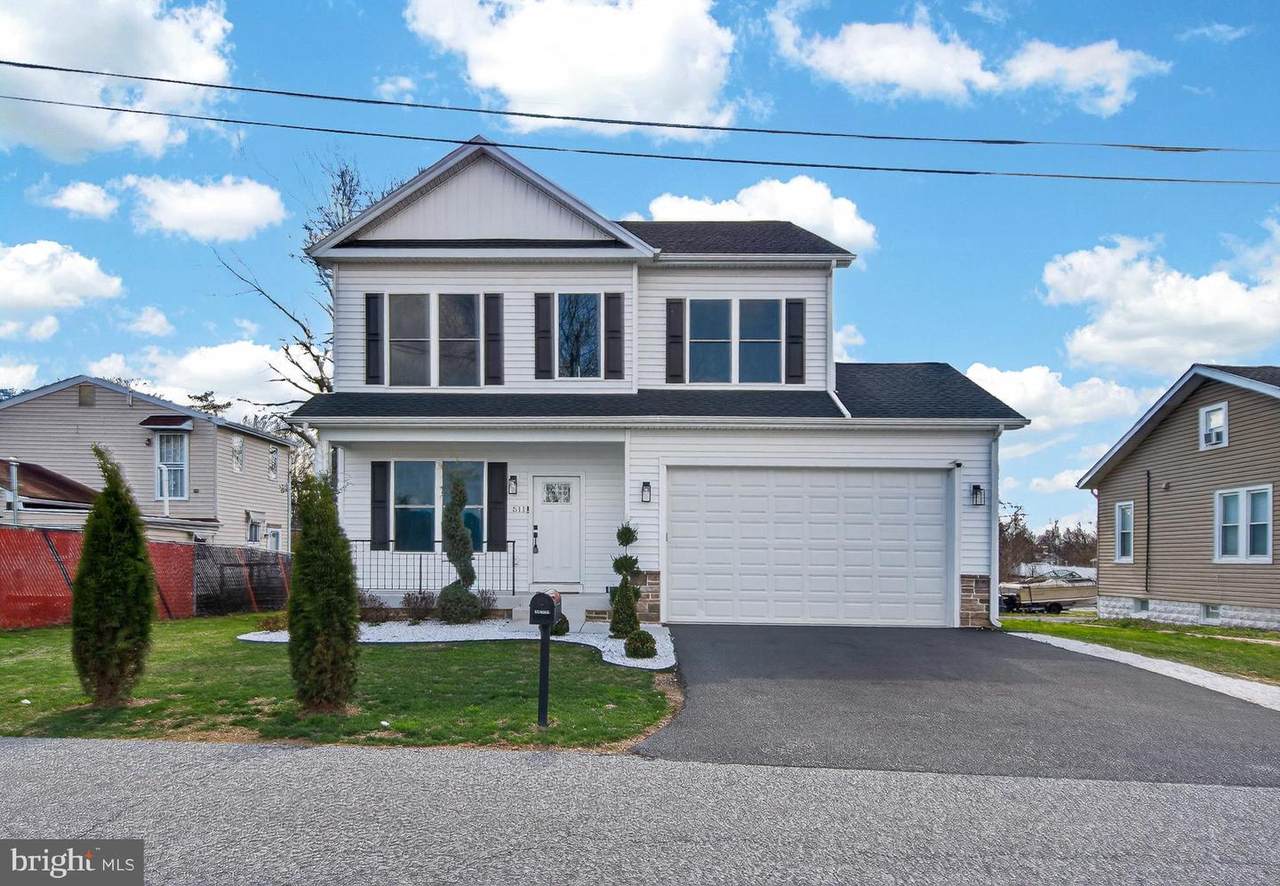 511 Patuxent Avenue - Photo 1