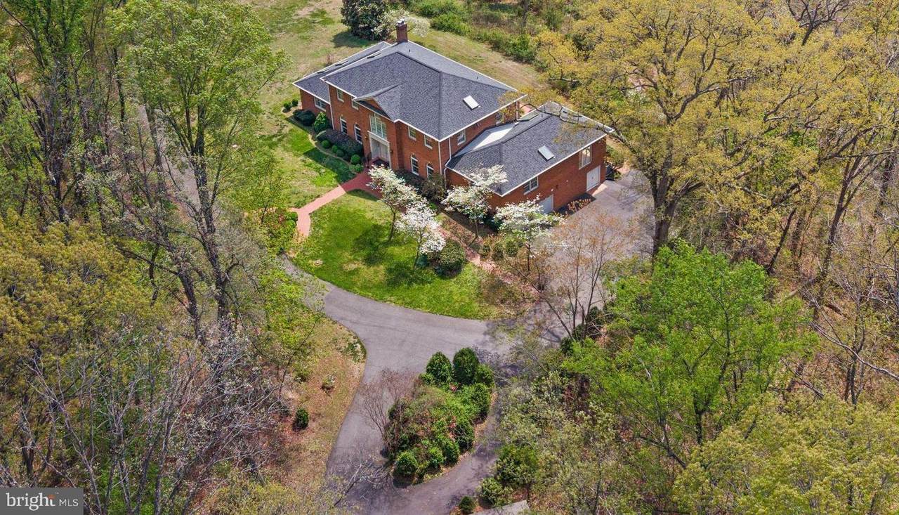 104 Blaisdell Lane - Photo 1