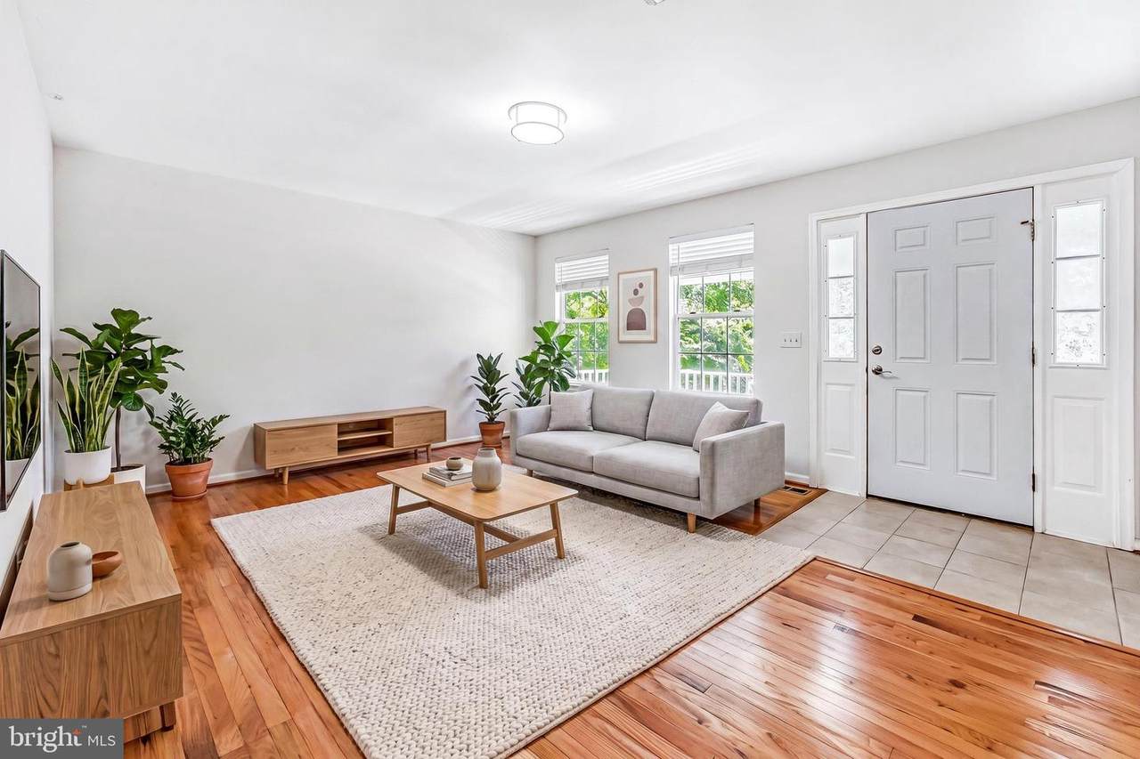 50 Robinson Landing Road - Photo 1