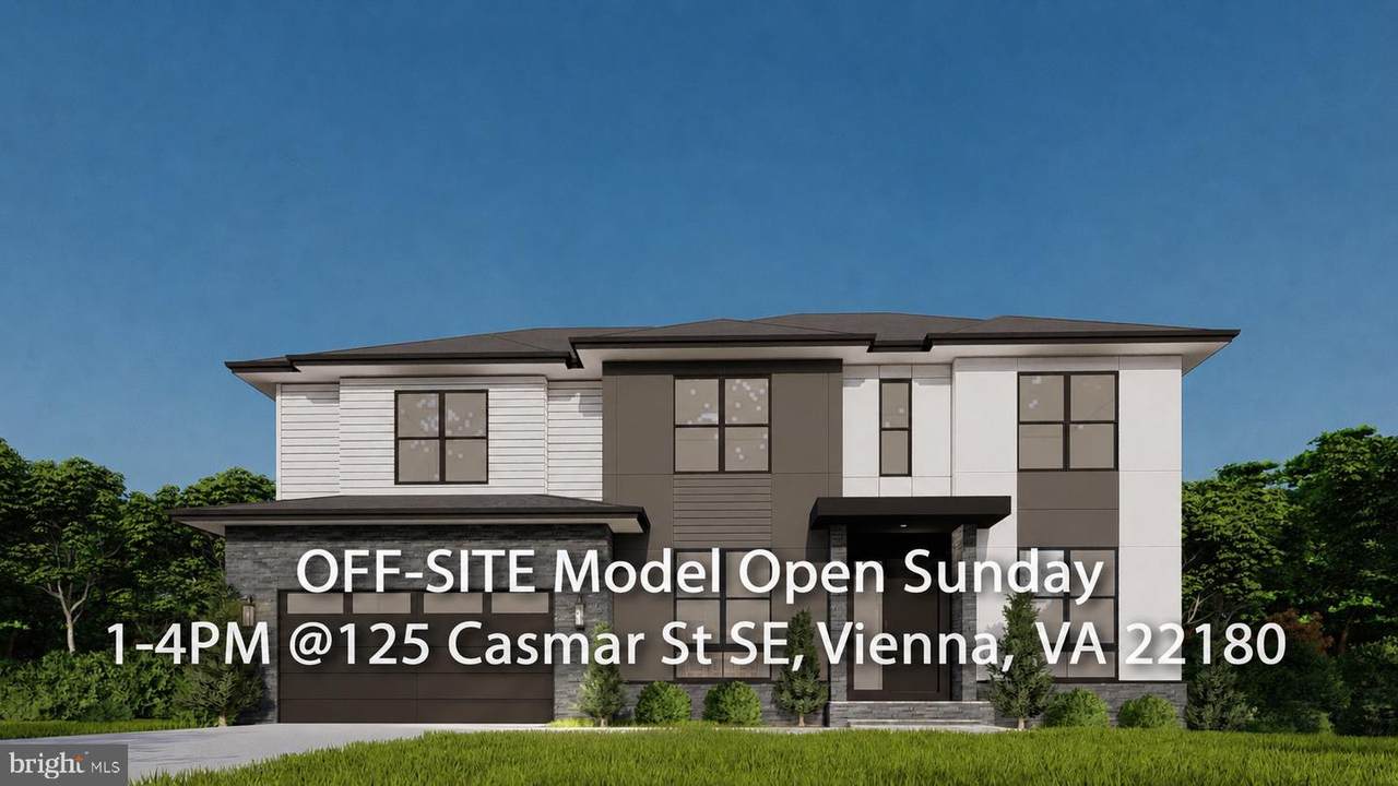 536 Walker Street - Photo 1