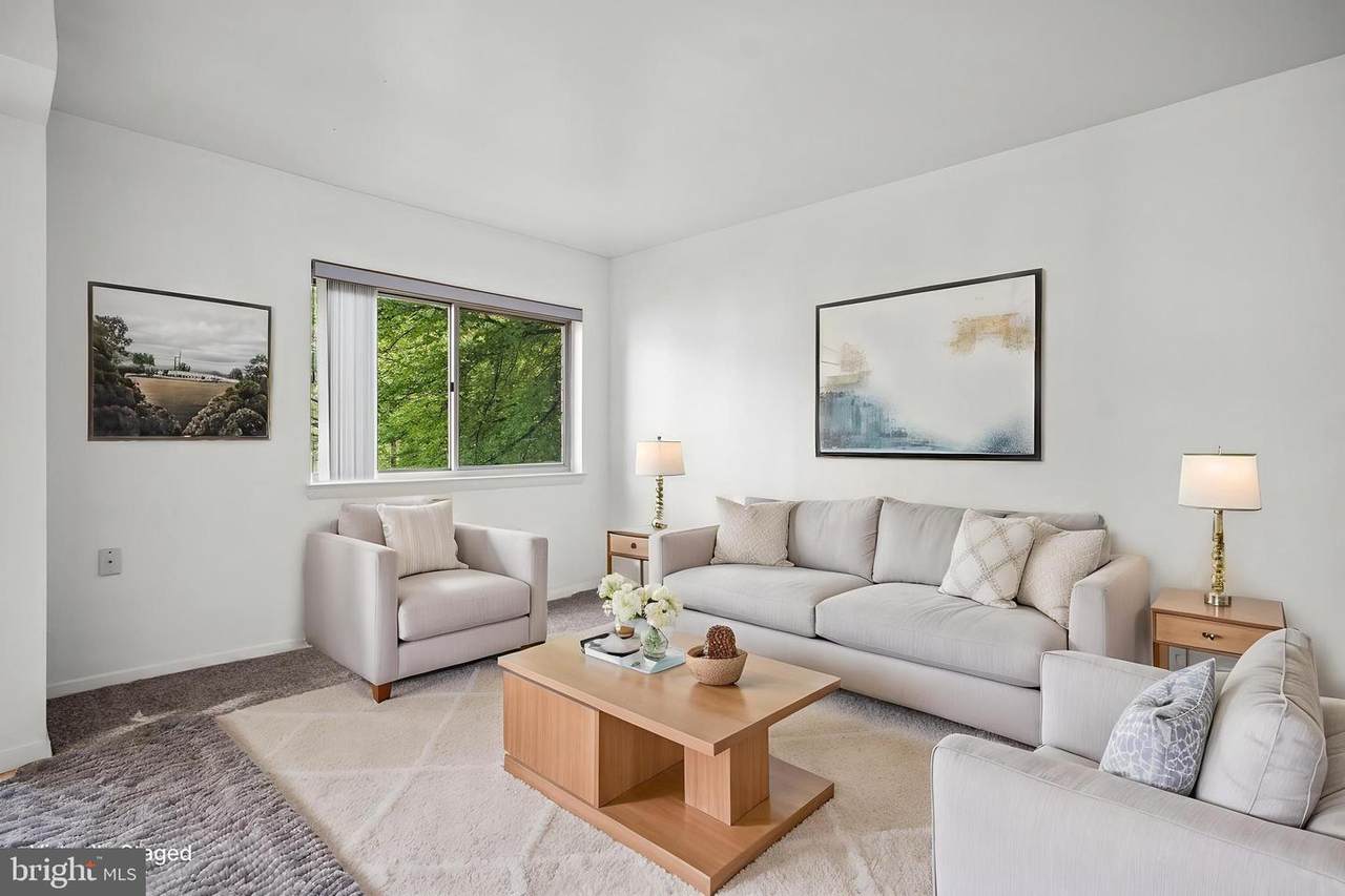 12303 Braxfield Court - Photo 1