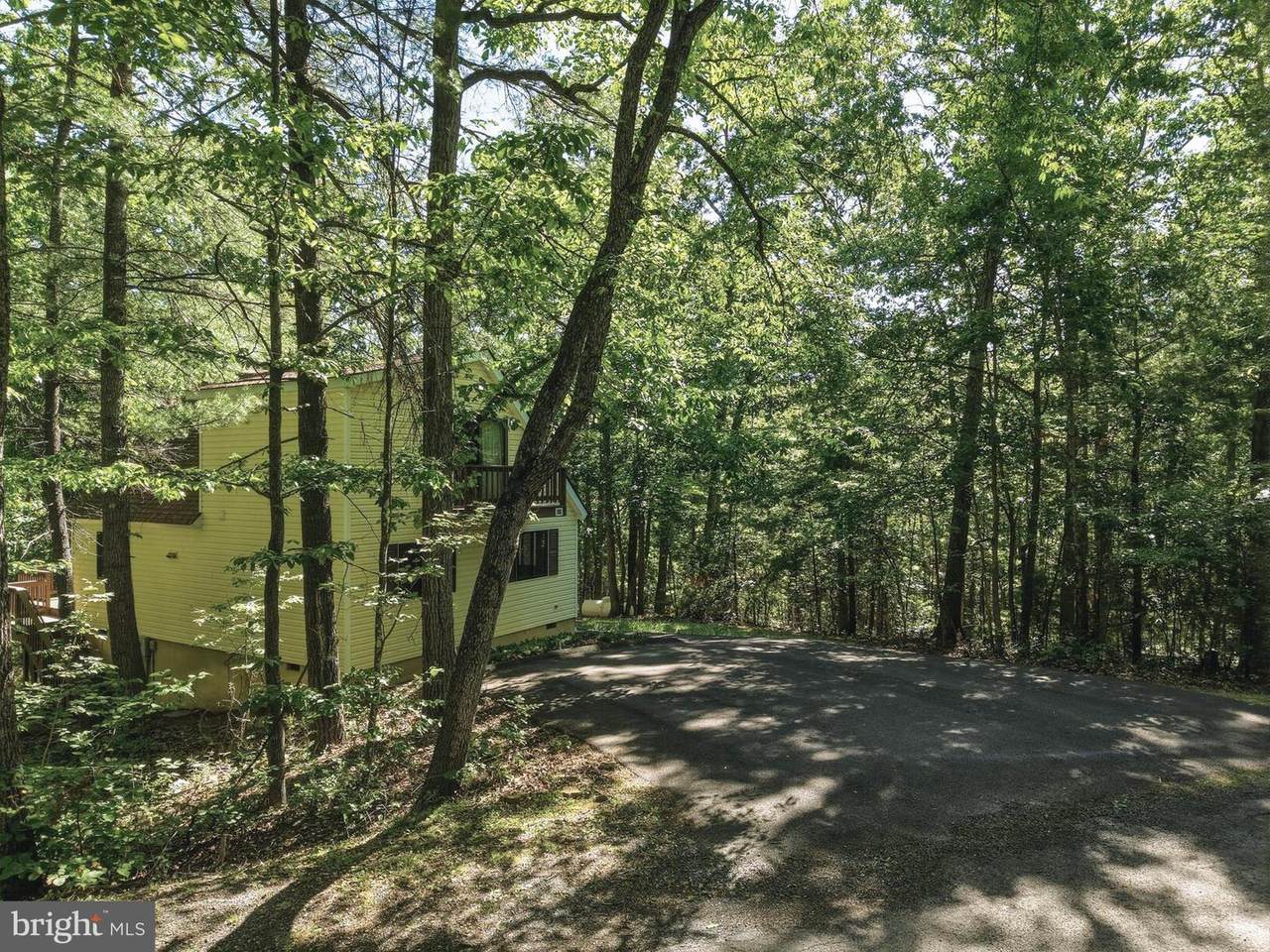 309 Locust Lane - Photo 1