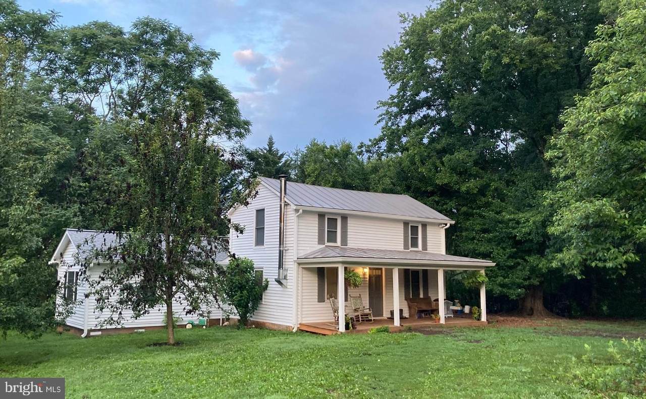 3085 Indian Run Road - Photo 1