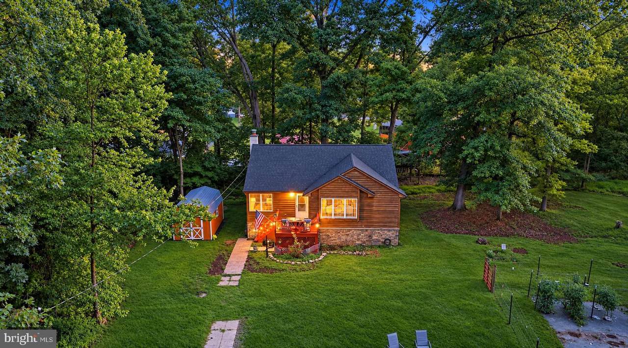 139 Dawn Lane - Photo 1