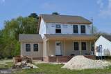 275 Washington Street - Photo 11