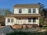 275 Washington Street - Photo 12