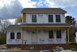275 Washington Street - Photo 13