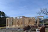 275 Washington Street - Photo 16