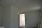 275 Washington Street - Photo 8