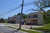 275 Washington Street - Photo 9