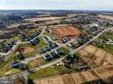 100 Schoolhouse Lane - Photo 18