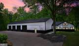 8067 Croom Road - Photo 1
