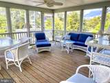 29621 S Cotton Way - Photo 17