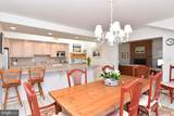 29621 S Cotton Way - Photo 21
