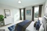10003 Kensington Parkway - Photo 13