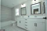 10003 Kensington Parkway - Photo 14