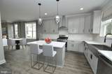 10003 Kensington Parkway - Photo 18