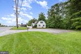 1041 Baltimore Boulevard - Photo 1