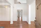 29830 Hillary Avenue - Photo 11