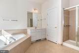 29830 Hillary Avenue - Photo 28