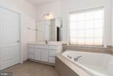29830 Hillary Avenue - Photo 29