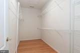 29830 Hillary Avenue - Photo 30