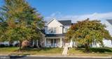 29830 Hillary Avenue - Photo 41